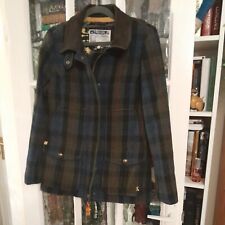 Joules tweed field for sale  WYMONDHAM