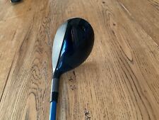 Callaway apex utility gebraucht kaufen  Barmstedt
