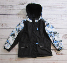Swiss tech black for sale  Killeen