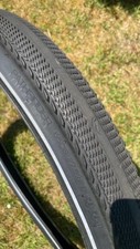 Specialized pathfinder sport for sale  POOLE