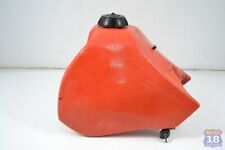 Serbatoio benzina carburante usato  Italia