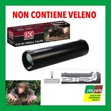 Trappola per talpe usato  Altamura