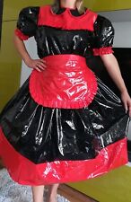 Adult sissy kleid gebraucht kaufen  Nürnberg