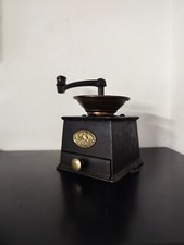 Macina caffè bullock usato  Cesena