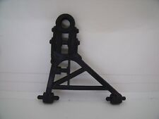Bras suspension suspension d'occasion  Orleans-