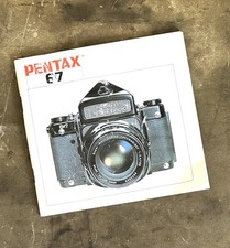 Manual original pentax for sale  GREAT YARMOUTH