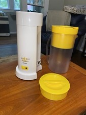 Mr. coffee iced for sale  Stokesdale