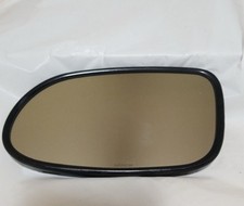 Driver door glass for sale  Saint Augustine