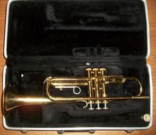 Ca.1966 selmer bundy for sale  Plattsmouth