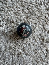 Pirat kbl gebraucht kaufen  Göttingen