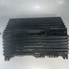 Sony gtx6040 600w for sale  Yuba City