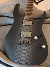 2015 ibanez 6005 for sale  Perkasie