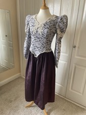 Vintage 1980s victorian for sale  MALVERN