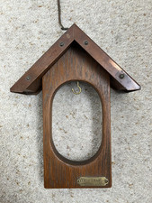 Danish design teak for sale  ST. ANDREWS