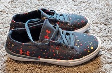 2 girls shoes for sale 2 girls shoes for sale Grawn