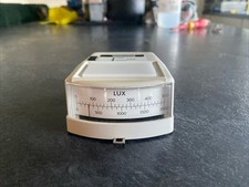 Vintage nkr lux for sale  AYLESBURY