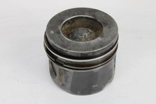 Jaguar x250 piston for sale Jaguar x250 piston for sale  GUISBOROUGH
