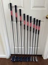 Jack nicklaus women for sale  Quantico