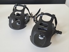 Nohrd bike plattform gebraucht kaufen Nohrd bike plattform gebraucht kaufen  Lindau (Bodensee)