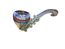 vitro vidro comprar usado vitro vidro comprar usado  Enviando para Brazil