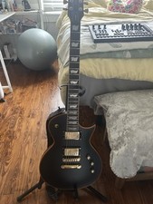 Esp 1000fr string for sale  Sparta
