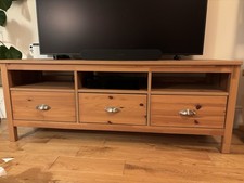 Ikea hemnes wooden for sale Ikea hemnes wooden for sale  CHORLEY