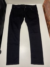 Mens nudie jeans for sale  PENICUIK