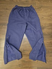 Berghaus unisex vintage for sale Berghaus unisex vintage for sale  LANCASTER
