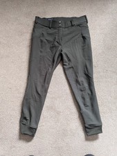ariat breeches for sale ariat breeches for sale LEEDS
