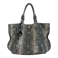 Tahari genuine leather for sale  San Antonio