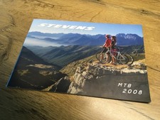 Stevens bikes mtb gebraucht kaufen Stevens bikes mtb gebraucht kaufen  Zimmern ob Rottweil