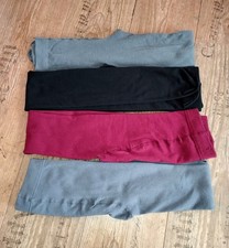 strumpfhosen paket gebraucht kaufen strumpfhosen paket gebraucht kaufen  Deutschland