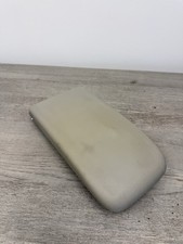 Tampa de apoio de braço para console central Chevy Cobalt usada 2008 comprar usado Tampa de apoio de braço para console central Chevy Cobalt usada 2008 comprar usado  Enviando para Brazil