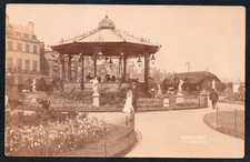 Postcard weymouth dorset for sale  POOLE