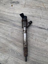 Vauxhall vivaro dispatch for sale Vauxhall vivaro dispatch for sale  CANNOCK