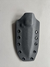 Kydex scheide fällkniven gebraucht kaufen  Kasbach-Ohlenberg, Hausen, Dattenbg.
