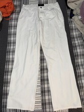 oakley golf pants for sale  Portsmouth