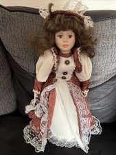 Doll stand for sale  CHESTER