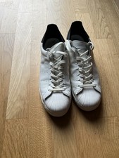 Adidas superstar london gebraucht kaufen  Hamburg