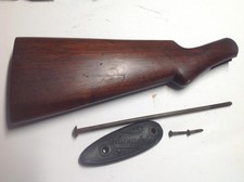 Older iver johnson for sale  Loogootee