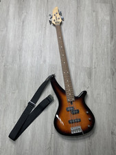 Yamaha rbx170y string for sale  Miami