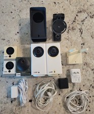 wyze cam v2 for sale wyze cam v2 for sale  Valencia