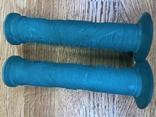 Mid school odi for sale Mid school odi for sale  BIRKENHEAD