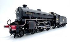 Hornby gauge thompson for sale Hornby gauge thompson for sale  PETERBOROUGH