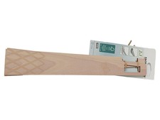 Fackelmann holz grillzange gebraucht kaufen  Deutschland