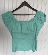 Pinup girl clothing for sale  Chatsworth