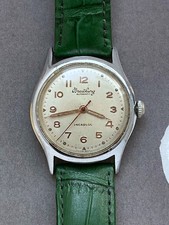 Breitling ref. 226 for sale  UK