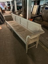 Long vintage danish for sale  LONDON