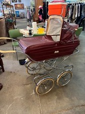 Bilt rite vintage for sale  Clay Center