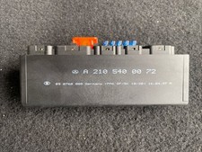 Mercedes slk r170 gebraucht kaufen  Mühlheim